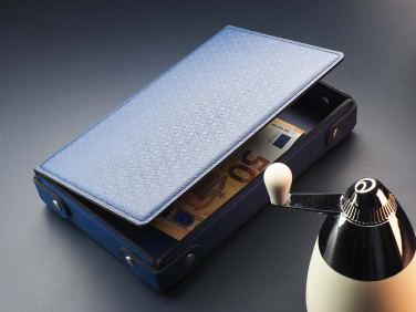 Logotrade mainoslahja ja liikelahja kuva: Kuittilaatikko 1661243